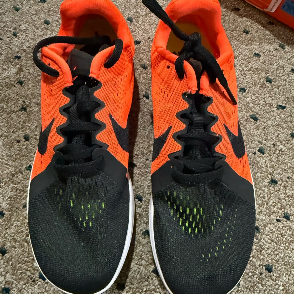 Nike Zoom Streak LT 3 - Picture 3 of 4